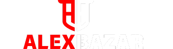 ALEX BAZAR BD