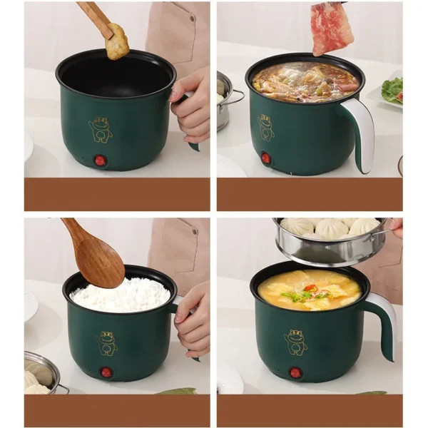 https://alexbazarbd.com/product/electric-double-layer-non-stick-cooking-pot/