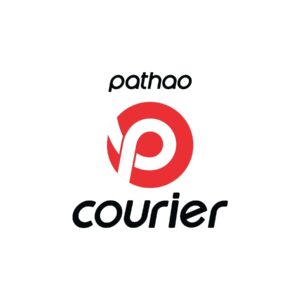 Pathao Courier