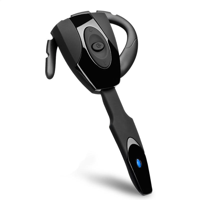 Premium Quality Bluetooth Headset With Microphone