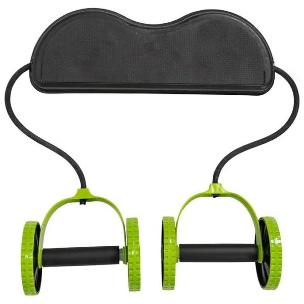 Revoflex Xtreme Full Body Workout - Image 2